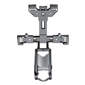 Tacx Tablet Handlebar Mount