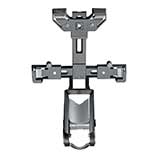 Tacx Tablet Handlebar Mount