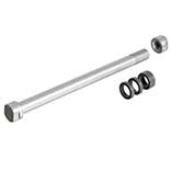 Tacx Thru-Axle for Tacx Trainer