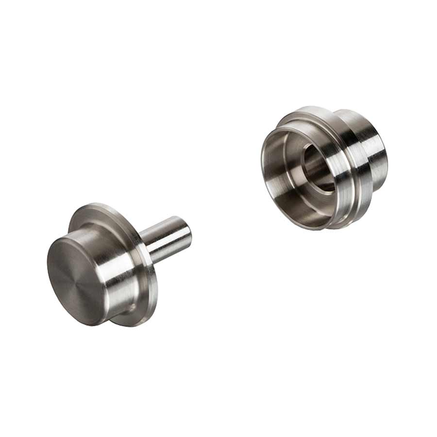 Tacx Thru-Axle for Tacx Trainer