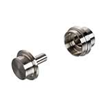 Tacx Thru-Axle for Tacx Trainer