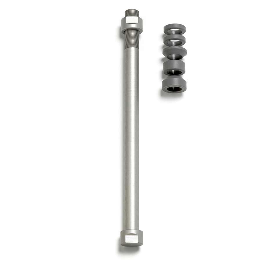Tacx Thru-Axle for Tacx Trainer