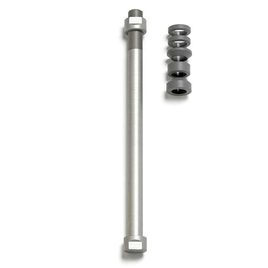 Tacx Thru-Axle for Tacx Trainer