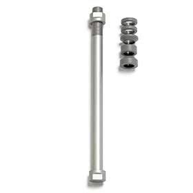 Tacx Thru-Axle for Tacx Trainer