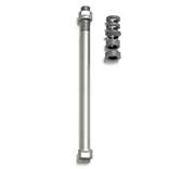 Tacx Thru-Axle for Tacx Trainer