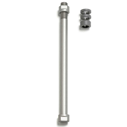 Tacx Thru-Axle for Tacx Trainer