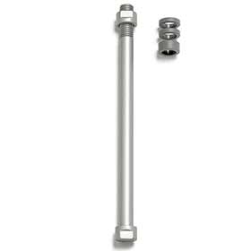 Tacx Thru-Axle for Tacx Trainer