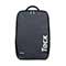 Tacx Trainer Bag