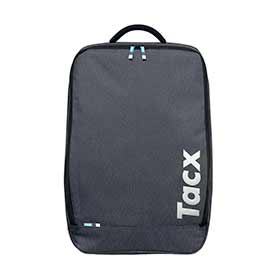 Tacx Trainer Bag