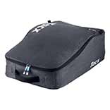 Tacx Trainer Bag