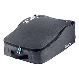 Tacx Trainer Bag