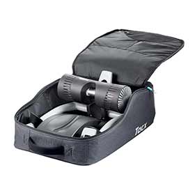 Tacx Trainer Bag