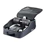 Tacx Trainer Bag