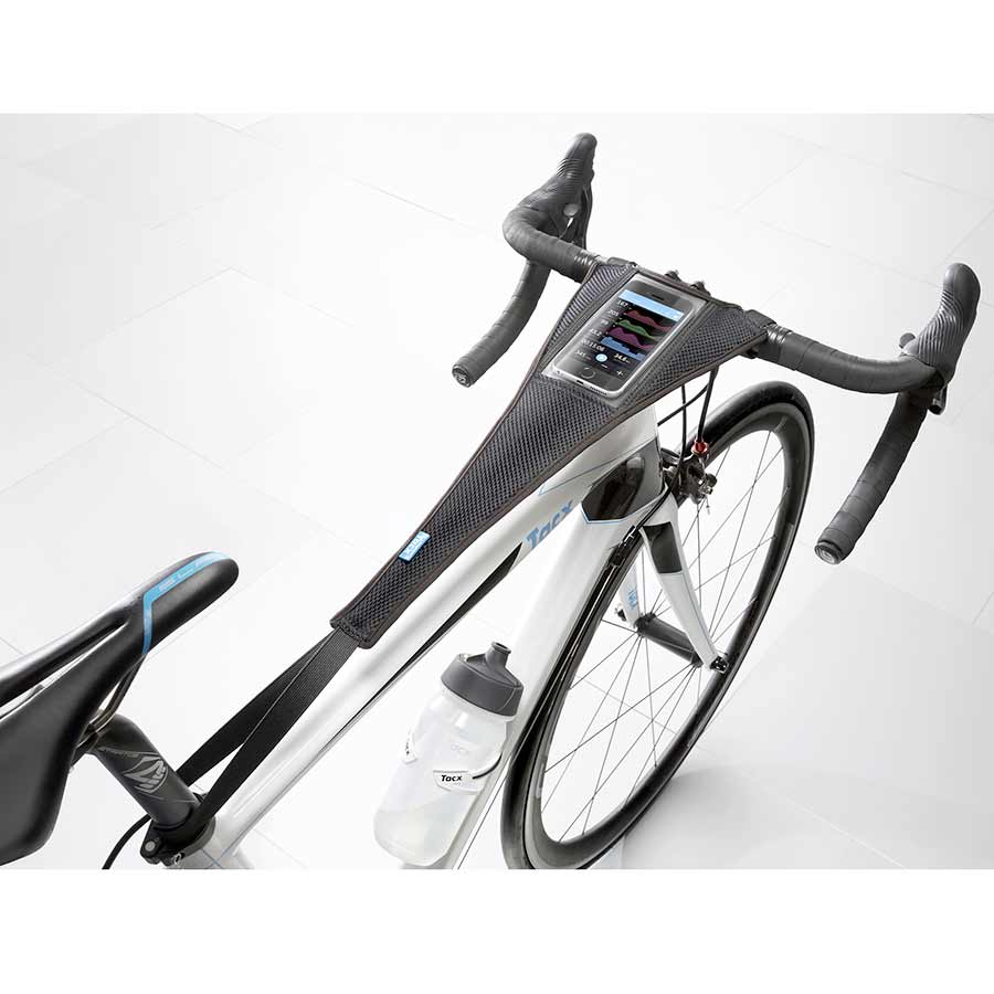 Tacx Sweatcover for Smartphone