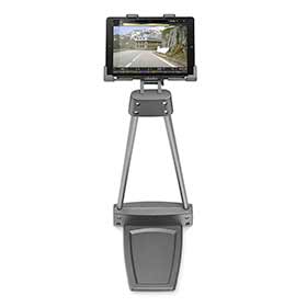 Tacx Stand for Tablet