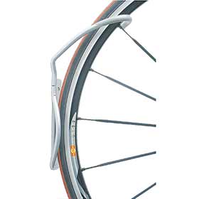 Leonardo Wall Mount