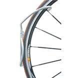 Leonardo Wall Mount