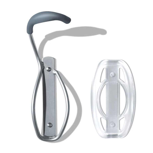 Leonardo W/Tire Tray