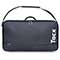 Tacx Antares & Galaxia Bag