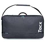 Tacx Antares & Galaxia Bag