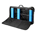 Tacx Antares & Galaxia Bag