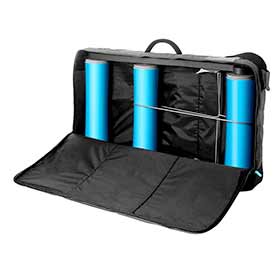 Tacx Antares & Galaxia Bag