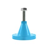 Tacx NEO Disc Extractor Tool (2019)