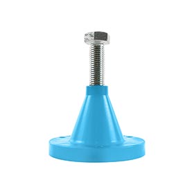 Tacx NEO Disc Extractor Tool (2019)