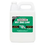 Wet Lube