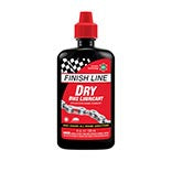 Dry Lube