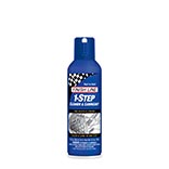 1 Step Cleaner & Lubricant