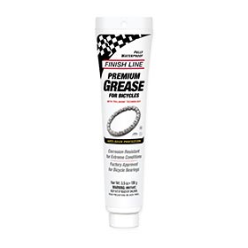 Premium Grease