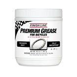 Premium Grease