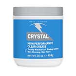 Crystal Grease