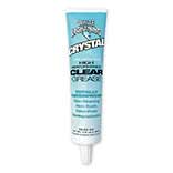 Crystal Grease