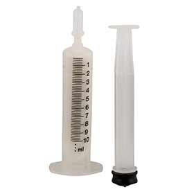 Pit Stop Ceramic BB Grease