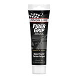 Fiber Grip Carbon Assembly Gel