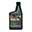 Shock Oil