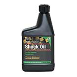 Shock Oil
