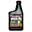 Shock Oil
