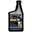 Shock Oil