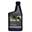 Shock Oil