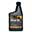 Shock Oil