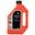 Fork Oil