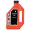 Fork Oil
