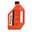 Fork Oil