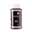 Fork Oil