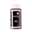 Fork Oil