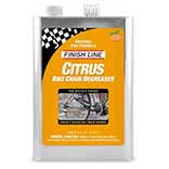 Citrus Degreaser