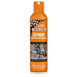 Citrus Degreaser